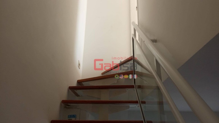 Imagem Cobertura com 4 Quartos à Venda, 195 m² em Braga - Cabo Frio Imagem Cobertura com 4 Quartos à Venda, 195 m² em Braga - Cabo Frio