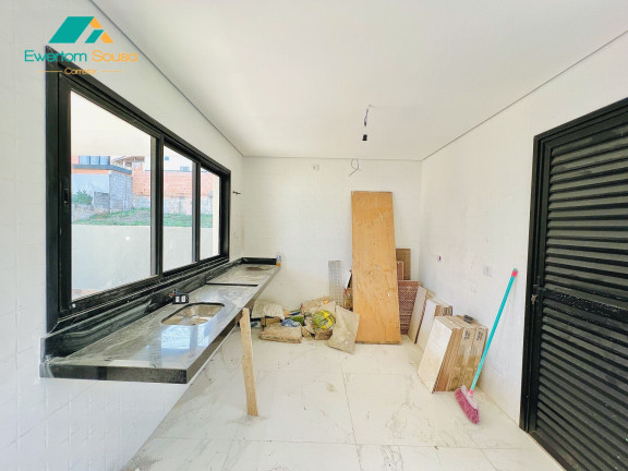 Imagem Casa de Condomínio com 3 Quartos à Venda, 180 m² em Condominio Atibaia Park I - Atibaia Imagem Casa de Condomínio com 3 Quartos à Venda, 180 m² em Condominio Atibaia Park I - Atibaia