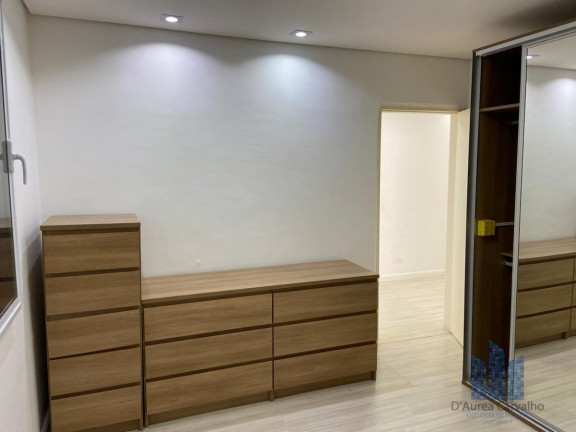 Imagem Apartamento com 2 Quartos à Venda, 90 m² em Paraiso - São Paulo