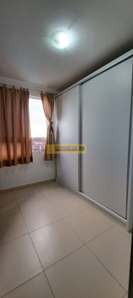 Imagem Casa de Condomínio com 2 Quartos à Venda,  em Capim Macio - Natal