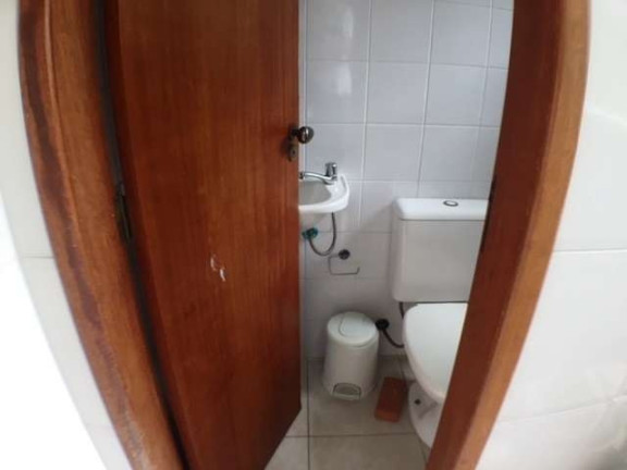 Imagem Apartamento com 1 Quarto à Venda, 60 m² em Braga - Cabo Frio Imagem Apartamento com 1 Quarto à Venda, 60 m² em Braga - Cabo Frio