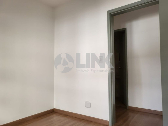 Imagem Apartamento com 2 Quartos à Venda, 61 m² em Menino Deus - Porto Alegre