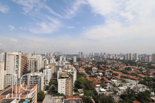 Imagem Apartamento com 2 Quartos à Venda, 73 m² em Brooklin Paulista - São Paulo Imagem Apartamento com 2 Quartos à Venda, 73 m² em Brooklin Paulista - São Paulo