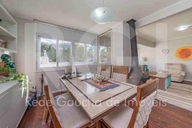Imagem Cobertura com 3 Quartos à Venda, 344 m² em Praia De Belas - Porto Alegre Imagem Cobertura com 3 Quartos à Venda, 344 m² em Praia De Belas - Porto Alegre