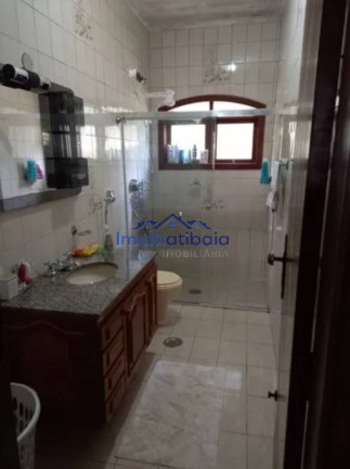 Imagem Chácara com 5 Quartos à Venda, 5.664 m² em Portal São Marcelo - Bragança Paulista