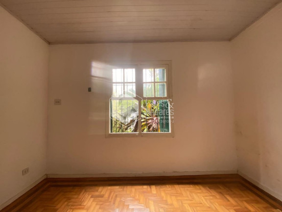 Imagem Casa com 2 Quartos à Venda, 171 m² em Cambuci - São Paulo Imagem Casa com 2 Quartos à Venda, 171 m² em Cambuci - São Paulo