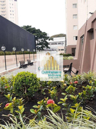 Imagem Apartamento com 2 Quartos à Venda, 60 m² em Macedo - Guarulhos Imagem Apartamento com 2 Quartos à Venda, 60 m² em Macedo - Guarulhos
