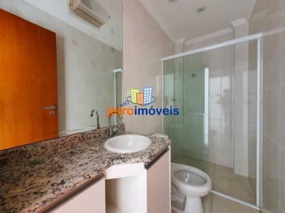 Imagem Apartamento com 2 Quartos à Venda, 80 m² em Aviação - Praia Grande