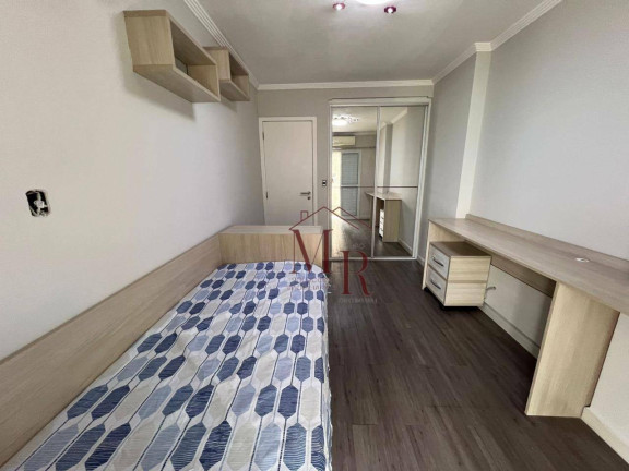 Imagem Apartamento com 3 Quartos à Venda, 120 m² em Aviação - Praia Grande Imagem Apartamento com 3 Quartos à Venda, 120 m² em Aviação - Praia Grande