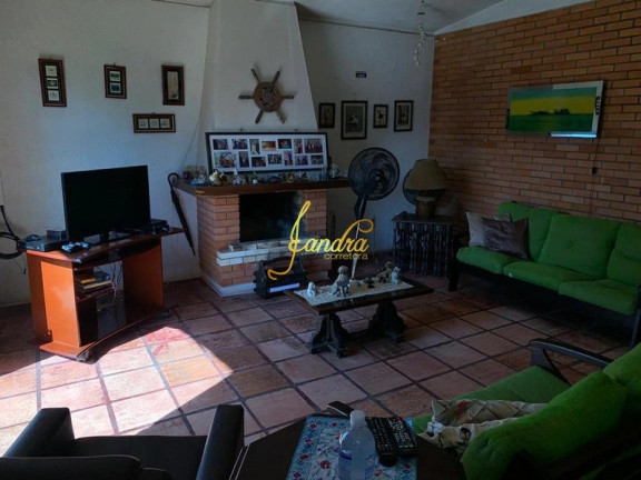 Imagem Casa com 4 Quartos à Venda, 220 m² em Centro - Xangri-la Imagem Casa com 4 Quartos à Venda, 220 m² em Centro - Xangri-la