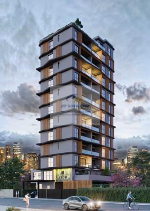 Imagem Apartamento com 3 Quartos à Venda, 109 m² em Aeroclube - João Pessoa Imagem Apartamento com 3 Quartos à Venda, 109 m² em Aeroclube - João Pessoa