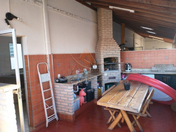 Imagem Cobertura com 2 Quartos à Venda, 90 m² em Sumarezinho - Ribeirão Preto Imagem Cobertura com 2 Quartos à Venda, 90 m² em Sumarezinho - Ribeirão Preto