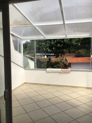 Imagem Imóvel com 3 Quartos à Venda, em Vila Marlene - Jundiaí Imagem Imóvel com 3 Quartos à Venda, em Vila Marlene - Jundiaí