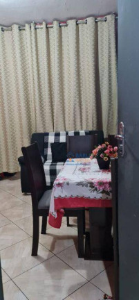 Imagem Apartamento com 4 Quartos à Venda, 119 m² em Santa Cecília - São Paulo Imagem Apartamento com 4 Quartos à Venda, 119 m² em Santa Cecília - São Paulo
