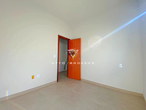 Imagem Casa com 3 Quartos à Venda, 84 m² em Morada Do Atlântico - Santa Cruz Cabrália