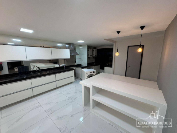 Imagem Apartamento com 3 Quartos à Venda, 160 m² em Barra Da Tijuca - Rio De Janeiro Imagem Apartamento com 3 Quartos à Venda, 160 m² em Barra Da Tijuca - Rio De Janeiro