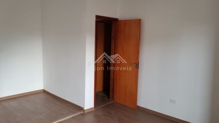 Imagem Casa com 2 Quartos à Venda, 80 m² em Vila Progresso - Sorocaba