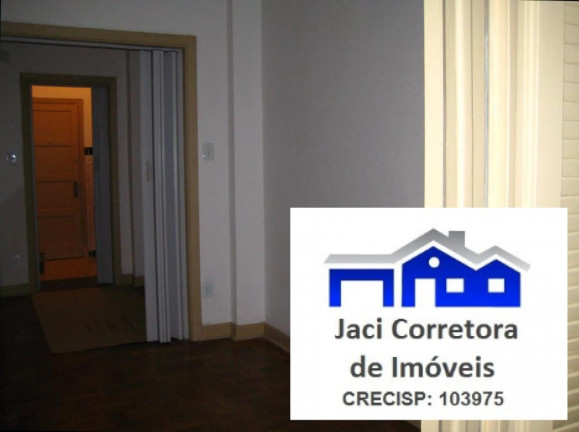 Imagem Apartamento com 1 Quarto à Venda, 35 m² em Boqueirão - Santos Imagem Apartamento com 1 Quarto à Venda, 35 m² em Boqueirão - Santos