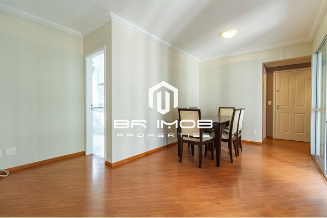 Imagem Imóvel com 3 Quartos à Venda, 95 m² em Pinheiros - São Paulo Imagem Imóvel com 3 Quartos à Venda, 95 m² em Pinheiros - São Paulo