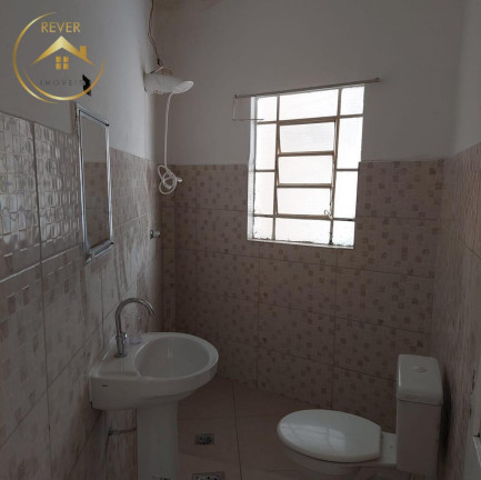 Imagem Sobrado com 3 Quartos à Venda, 353 m² em Vila Proost De Souza - Campinas Imagem Sobrado com 3 Quartos à Venda, 353 m² em Vila Proost De Souza - Campinas