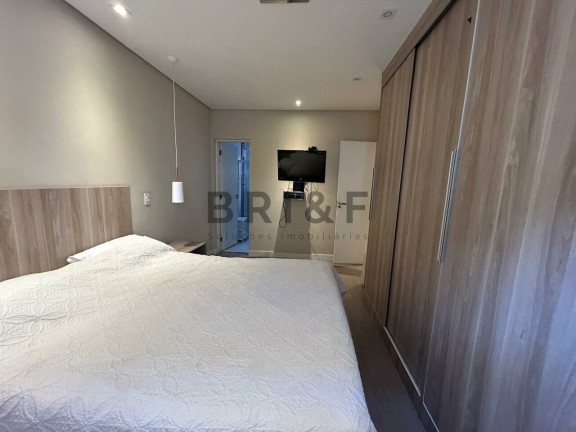 Imagem Casa com 3 Quartos à Venda, 190 m² em Brooklin - São Paulo Imagem Casa com 3 Quartos à Venda, 190 m² em Brooklin - São Paulo