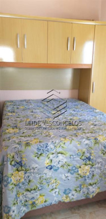 Imagem Apartamento com 3 Quartos à Venda, 93 m² em Caiçara - Praia Grande Imagem Apartamento com 3 Quartos à Venda, 93 m² em Caiçara - Praia Grande