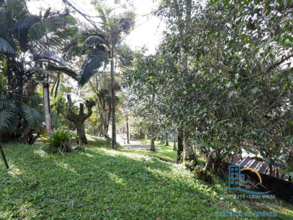 Imagem Terreno à Venda, 2.837 m² em Floresta - Joinville