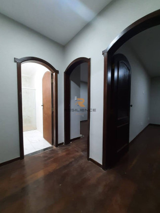 Imagem Casa com 3 Quartos à Venda, 362 m² em Recanto Do Poeta - Lagoa Santa Imagem Casa com 3 Quartos à Venda, 362 m² em Recanto Do Poeta - Lagoa Santa