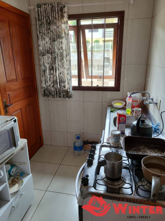 Imagem Casa com 2 Quartos à Venda, em Parque Real - Vale Real Imagem Casa com 2 Quartos à Venda, em Parque Real - Vale Real