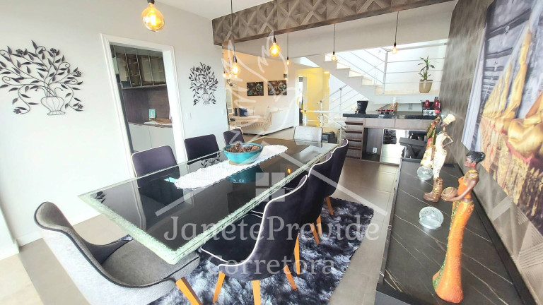 Imagem Casa de Condomínio com 4 Quartos à Venda, 484 m² em Alphaville - Santana De Parnaíba Imagem Casa de Condomínio com 4 Quartos à Venda, 484 m² em Alphaville - Santana De Parnaíba