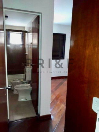 Imagem Apartamento com 3 Quartos à Venda, 105 m² em Moema - São Paulo Imagem Apartamento com 3 Quartos à Venda, 105 m² em Moema - São Paulo