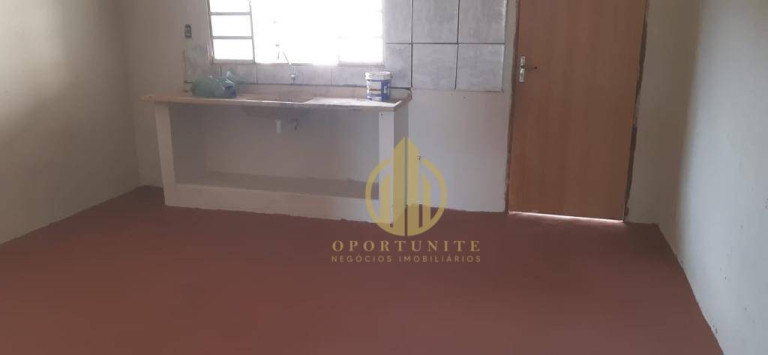 Imagem Casa com 3 Quartos à Venda, 290 m² em Centro - Santa Rosa De Viterbo Imagem Casa com 3 Quartos à Venda, 290 m² em Centro - Santa Rosa De Viterbo