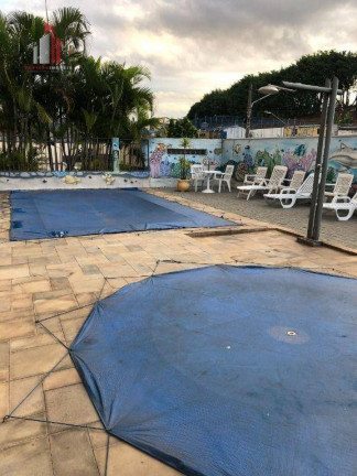 Imagem Apartamento com 2 Quartos à Venda, 50 m² em Freguesia Do ó - São Paulo Imagem Apartamento com 2 Quartos à Venda, 50 m² em Freguesia Do ó - São Paulo