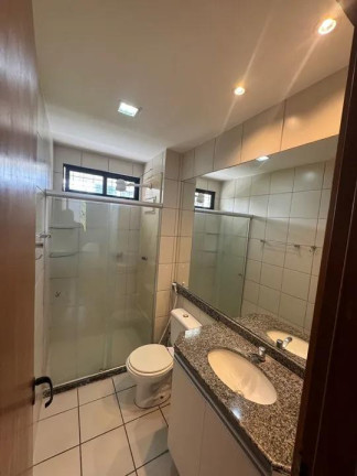 Imagem Apartamento com 2 Quartos à Venda, 74 m² em Aflitos - Recife Imagem Apartamento com 2 Quartos à Venda, 74 m² em Aflitos - Recife