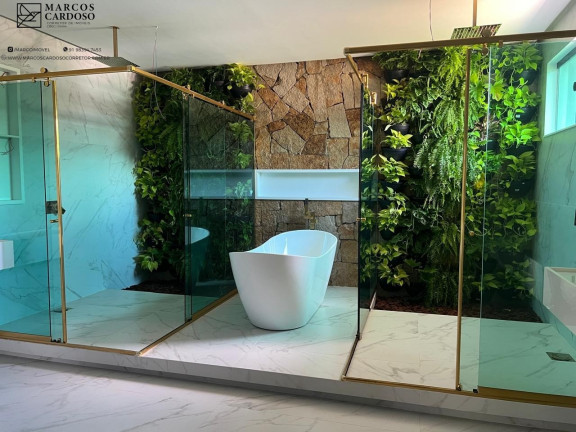 Imagem Casa com 5 Quartos à Venda, 620 m² em Mangueirao - Belém Imagem Casa com 5 Quartos à Venda, 620 m² em Mangueirao - Belém