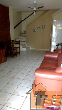 Imagem Apartamento com 2 Quartos à Venda, 90 m² em Praia Grande - Ubatuba Imagem Apartamento com 2 Quartos à Venda, 90 m² em Praia Grande - Ubatuba