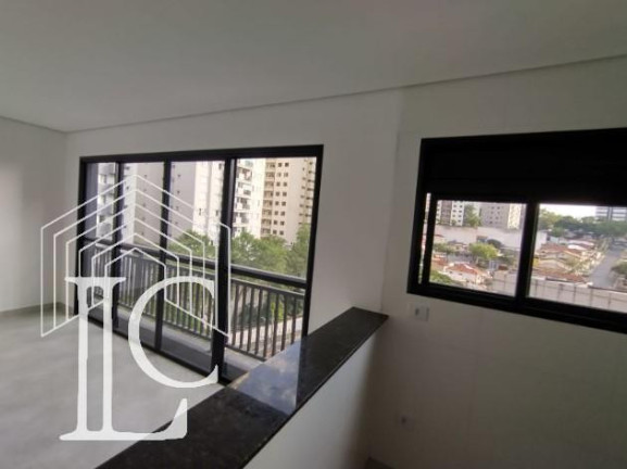 Imagem Apartamento com 2 Quartos para Alugar, 100 m² em Saúde - São Paulo Imagem Apartamento com 2 Quartos para Alugar, 100 m² em Saúde - São Paulo