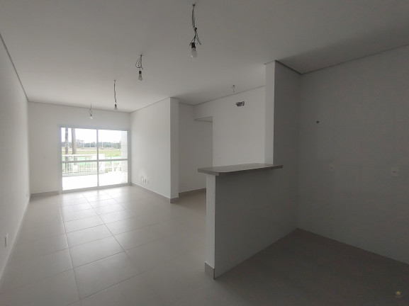 Imagem Apartamento com 3 Quartos à Venda, 120 m² em Riviera - Bertioga Imagem Apartamento com 3 Quartos à Venda, 120 m² em Riviera - Bertioga