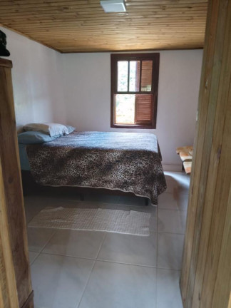 Imagem Imóvel com 2 Quartos à Venda, 22.376 m² em Centro - São Pedro De Alcântara Imagem Imóvel com 2 Quartos à Venda, 22.376 m² em Centro - São Pedro De Alcântara