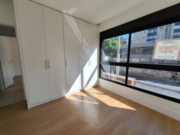 Imagem Apartamento com 2 Quartos à Venda, 84 m² em Anchieta - Belo Horizonte Imagem Apartamento com 2 Quartos à Venda, 84 m² em Anchieta - Belo Horizonte