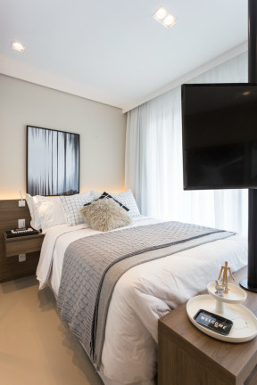 Imagem Apartamento com 1 Quarto à Venda, 89 m² em Pinheiros - São Paulo Imagem Apartamento com 1 Quarto à Venda, 89 m² em Pinheiros - São Paulo