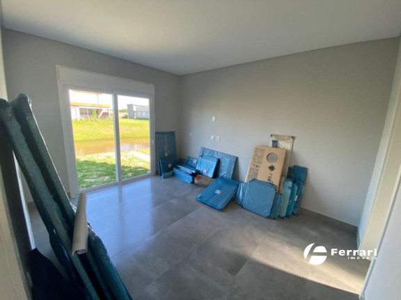 Imagem Casa de Condomínio com 4 Quartos à Venda, 183 m² em Parque Antártica - Capao Da Canoa Imagem Casa de Condomínio com 4 Quartos à Venda, 183 m² em Parque Antártica - Capao Da Canoa