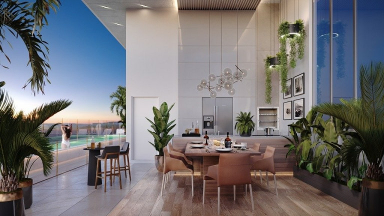 Imagem Apartamento com 3 Quartos à Venda, 9.756 m² em Itapema - Itapema Imagem Apartamento com 3 Quartos à Venda, 9.756 m² em Itapema - Itapema