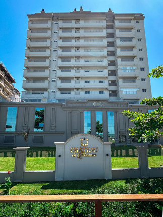 Imagem Apartamento com 4 Quartos à Venda, 183 m² em Centro - Itapema