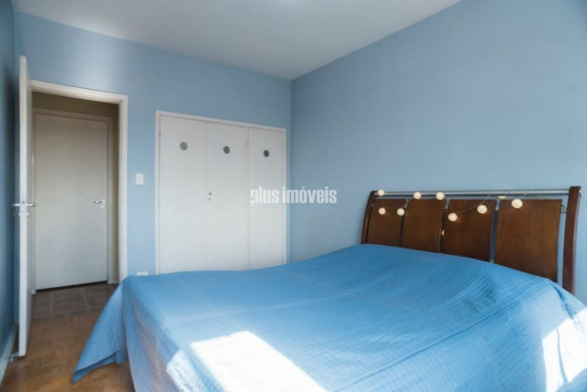 Imagem Apartamento com 3 Quartos à Venda, 104 m² em Tucuruvi - São Paulo Imagem Apartamento com 3 Quartos à Venda, 104 m² em Tucuruvi - São Paulo