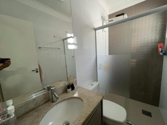 Imagem Casa com 3 Quartos à Venda, 167 m² em Jardim Imperial - Cuiabá Imagem Casa com 3 Quartos à Venda, 167 m² em Jardim Imperial - Cuiabá