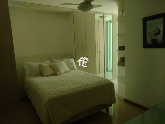 Imagem Apartamento com 2 Quartos à Venda, 75 m² em Icaraí - Niterói Imagem Apartamento com 2 Quartos à Venda, 75 m² em Icaraí - Niterói
