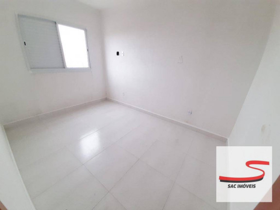 Imagem Apartamento com 2 Quartos à Venda, 80 m² em Aviação - Praia Grande