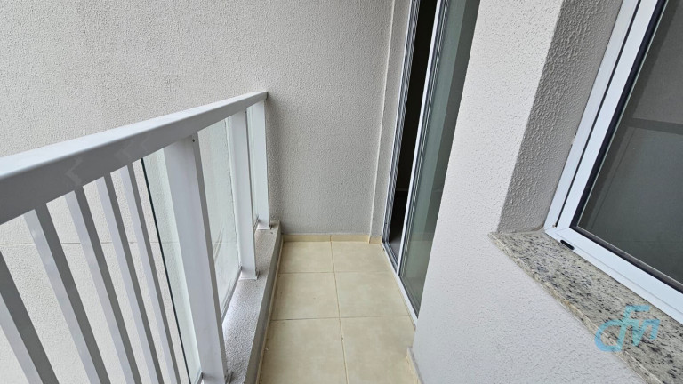 Imagem Apartamento com 2 Quartos para Alugar, 48 m² em Vila Oliveira - Mogi Das Cruzes Imagem Apartamento com 2 Quartos para Alugar, 48 m² em Vila Oliveira - Mogi Das Cruzes