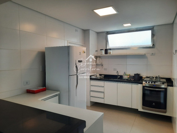 Imagem Apartamento com 3 Quartos à Venda, 104 m² em Pitangueiras - Guarujá Imagem Apartamento com 3 Quartos à Venda, 104 m² em Pitangueiras - Guarujá